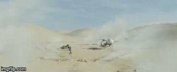 Test access revocation and internal password rotation | image tagged in gifs | made w/ Imgflip video-to-gif maker