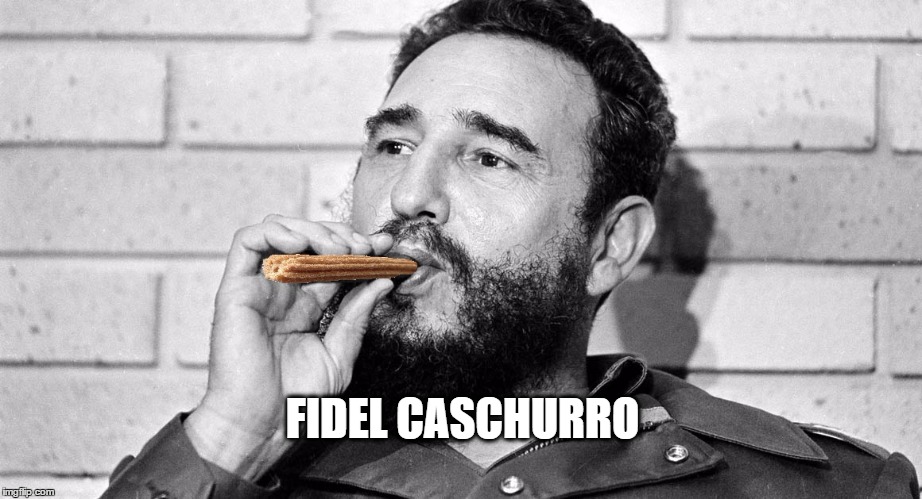 1na5sw.jpg