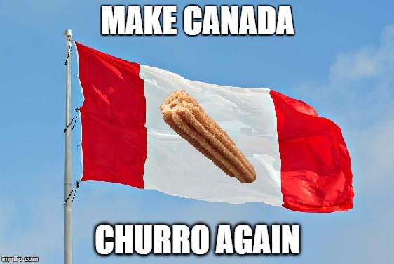 1na7ut.jpg