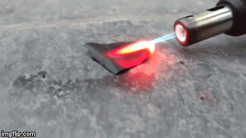 Burn | image tagged in gifs,burn,fire | made w/ Imgflip video-to-gif maker
