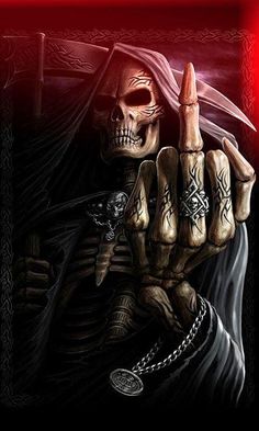 338747e...d94.jpg Blank Meme Template