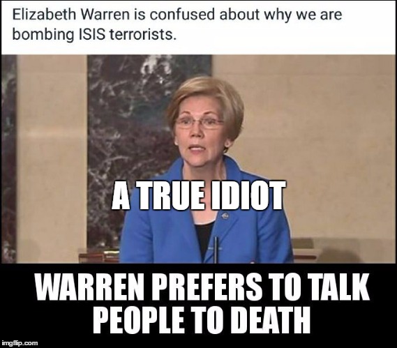 A TRUE IDIOT | image tagged in idiot | made w/ Imgflip meme maker