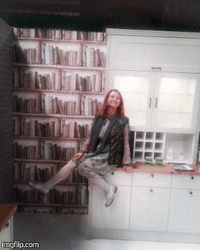 image tagged in gifs | made w/ Imgflip images-to-gif maker