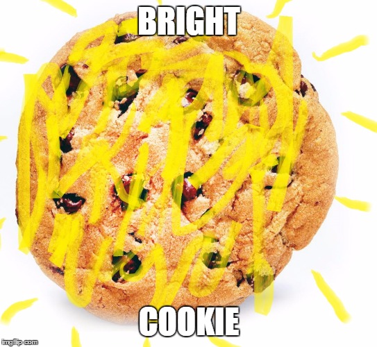 https://i.imgflip.com/1nbbqp.jpg
