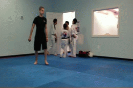 image tagged in gifs,Parkour | made w/ Imgflip video-to-gif maker