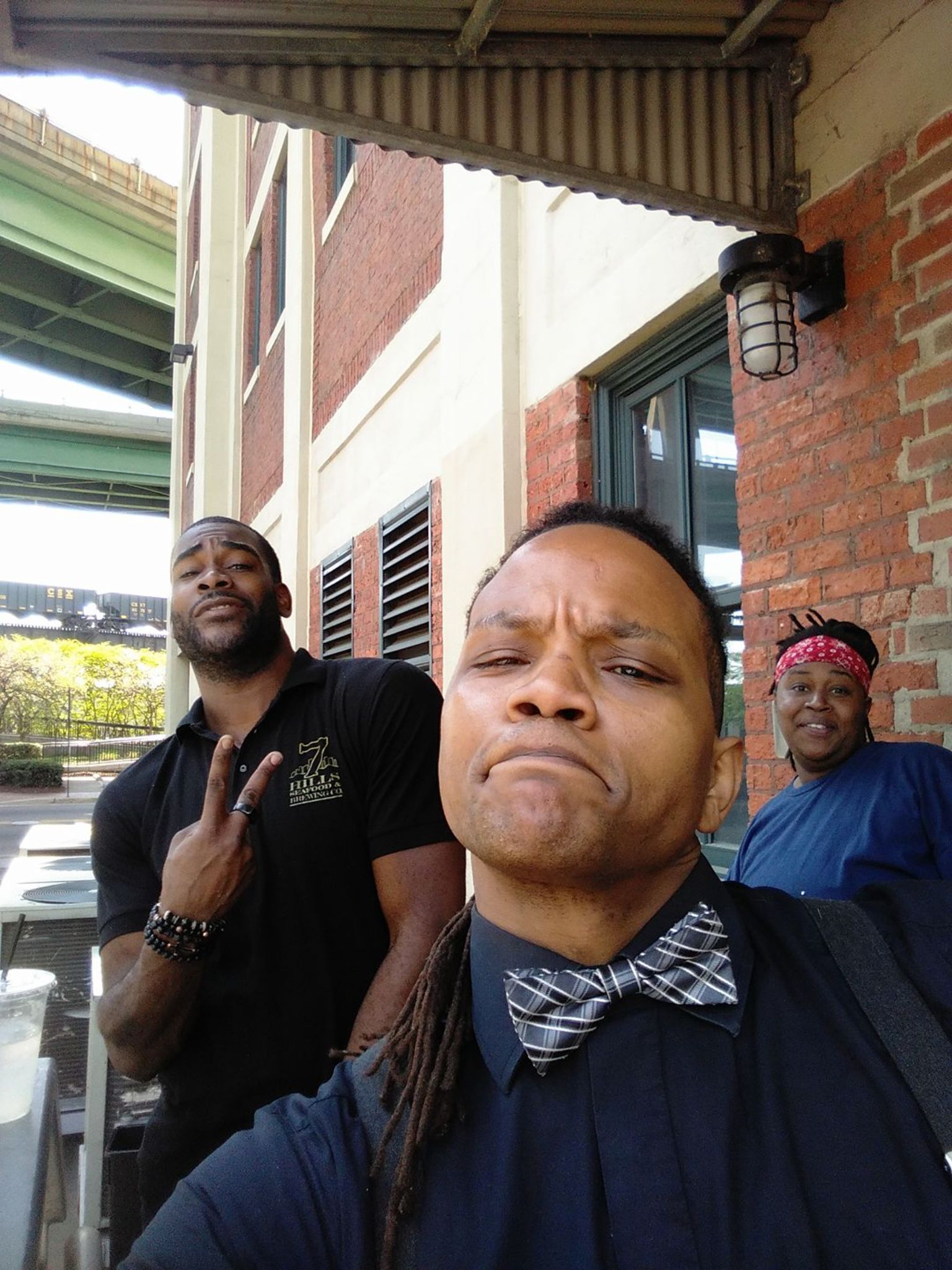 Tanto Blank Meme Template