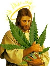 "I KNOW MY REDEEMER LIVES DANK YOU GOD and GOD THROUGH GANJA*!! Blank Meme Template