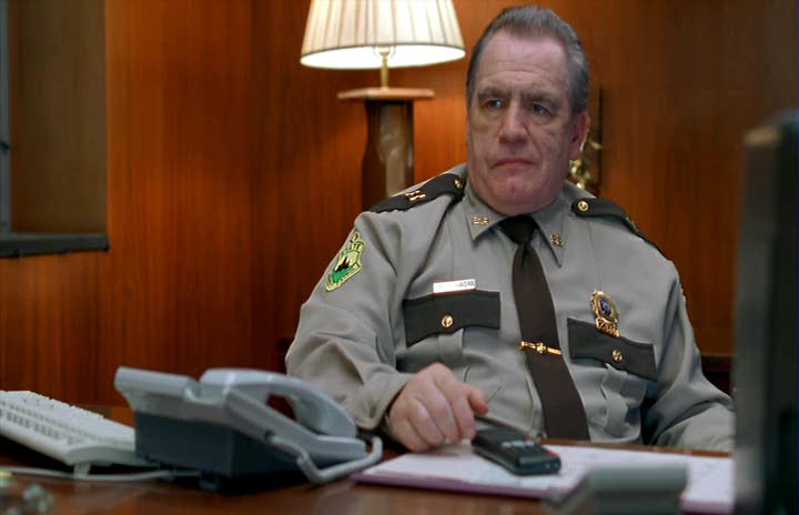 Super troopers Blank Meme Template