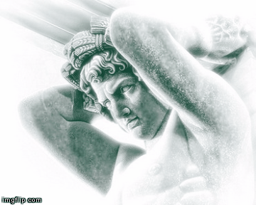 image tagged in gifs | made w/ Imgflip images-to-gif maker