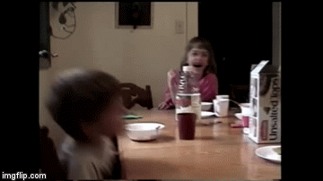 Jes-si | image tagged in gifs,jessica schubkegel | made w/ Imgflip video-to-gif maker