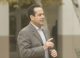 adrian monk Blank Meme Template