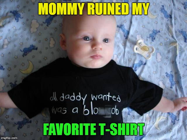 funny t-shirts Memes & GIFs - Imgflip