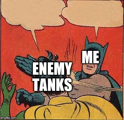1neww4.jpg