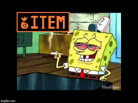 Happy 4/20 | image tagged in smoke weed everyday,weed,funny | made w/ Imgflip meme maker