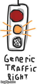 image tagged in gifs | made w/ Imgflip images-to-gif maker