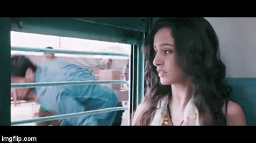 फिल्म 'हाफ गर्लफ्रेंड' का नया गाना 'फिर भी तुमको चाहूँगा' आपको कोई भी फीलिंग देने में होगा नाकाम ! फिल्म 'हाफ गर्लफ्रेंड' का नया गाना 'फिर भी तुमको चाहूँगा' आपको कोई भी फीलिंग देने में होगा नाकाम !