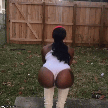 1nfkqz.gif