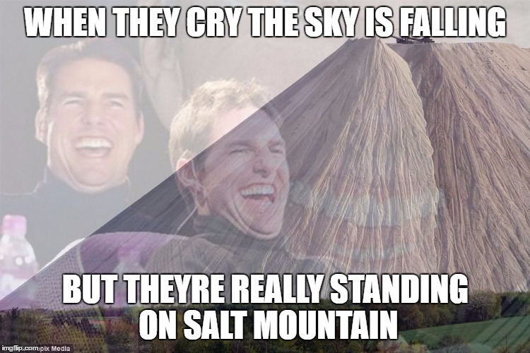 1nfo8y.jpg