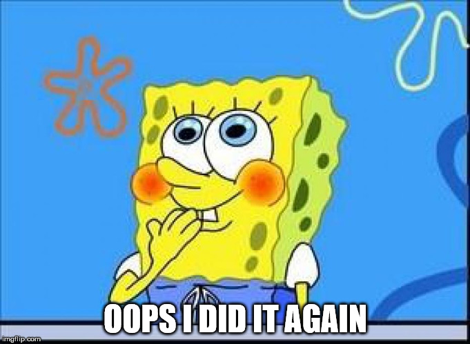 https://i.imgflip.com/1ngplo.jpg