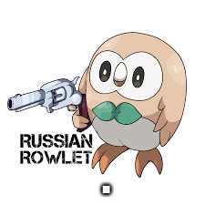 . | made w/ Imgflip meme maker