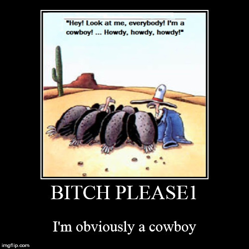 X | made w/ Imgflip meme maker