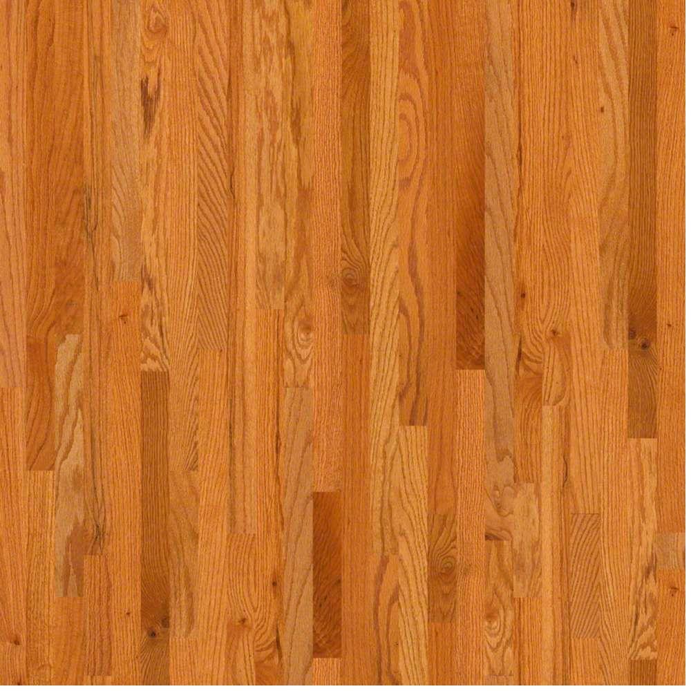 High Quality Hard wood floor Blank Meme Template