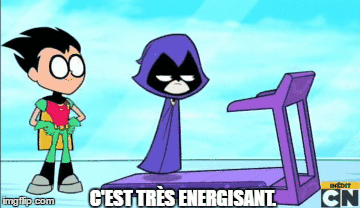 1ni53u.gif