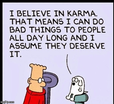Dilbert | image tagged in memes,funny,dilbert | made w/ Imgflip meme maker