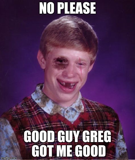 5555555555 | made w/ Imgflip meme maker