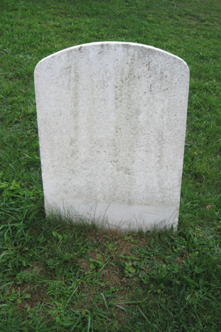 High Quality Tombstone Blank Meme Template