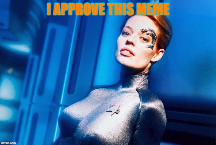 I APPROVE THIS MEME | made w/ Imgflip meme maker