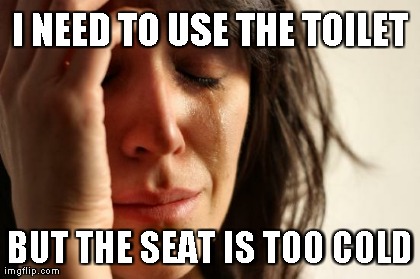 First World Problems | image tagged in memes,first world problems | made w/ Imgflip meme maker
