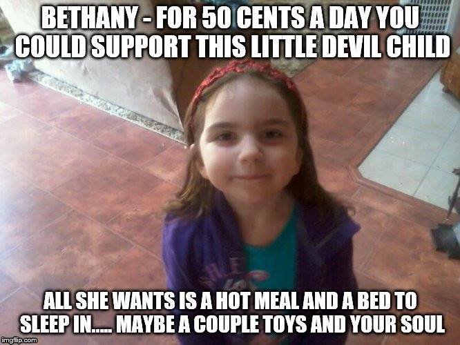 feed the children | image tagged in feed,poor | made w/ Imgflip meme maker