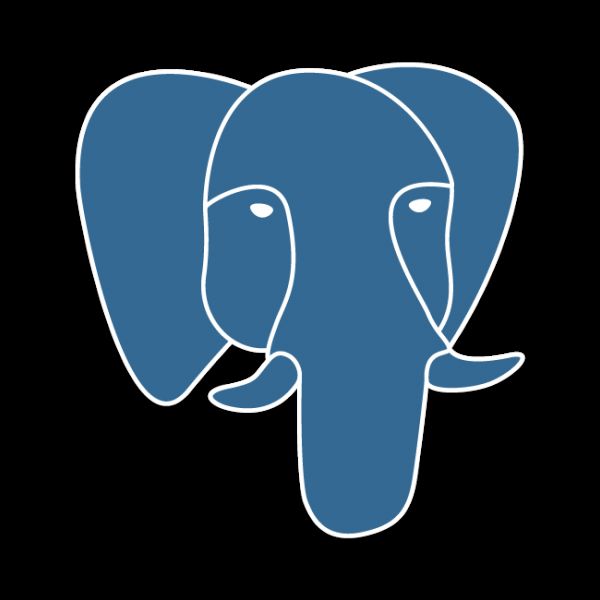 postgresql Blank Template - Imgflip