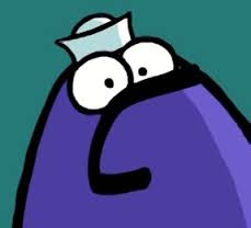 Quack Blank Meme Template