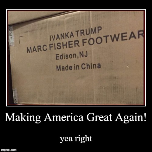 image tagged in funny,demotivationals | made w/ Imgflip demotivational maker