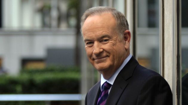 O'Reilly Wayne Meme Blank Meme Template