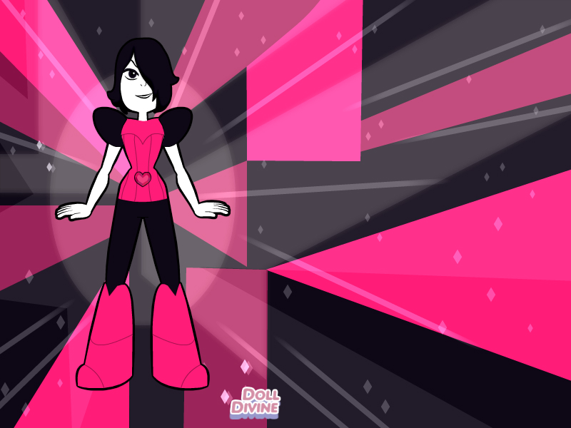 Mettaton EX Blank Meme Template