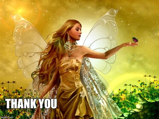 THANK YOU | image tagged in thank you | made w/ Imgflip meme maker