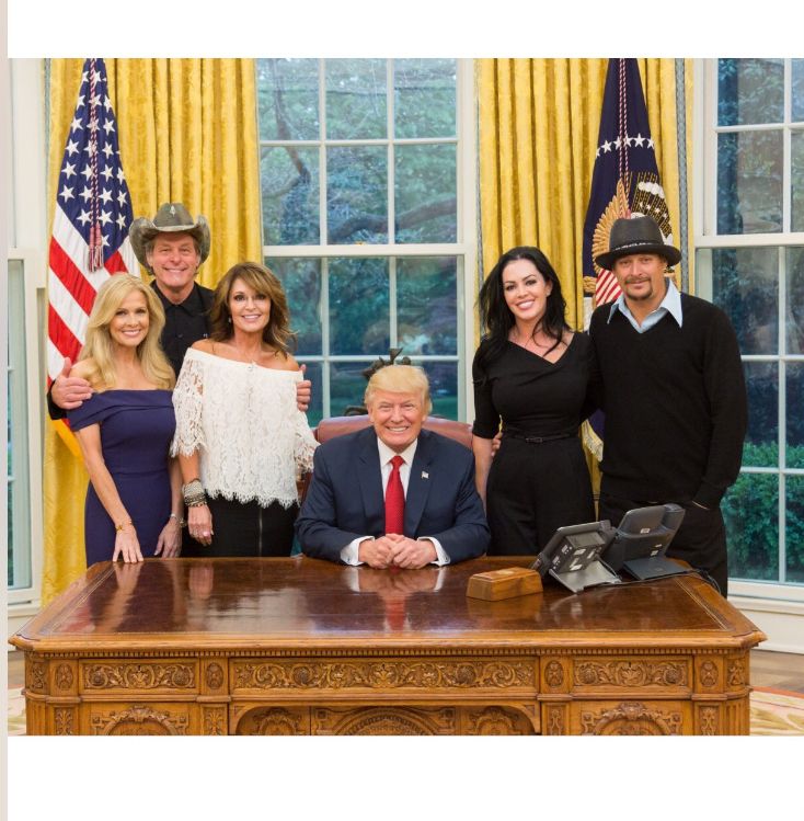 High Quality White Trash House Blank Meme Template