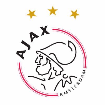 ajax Blank Meme Template