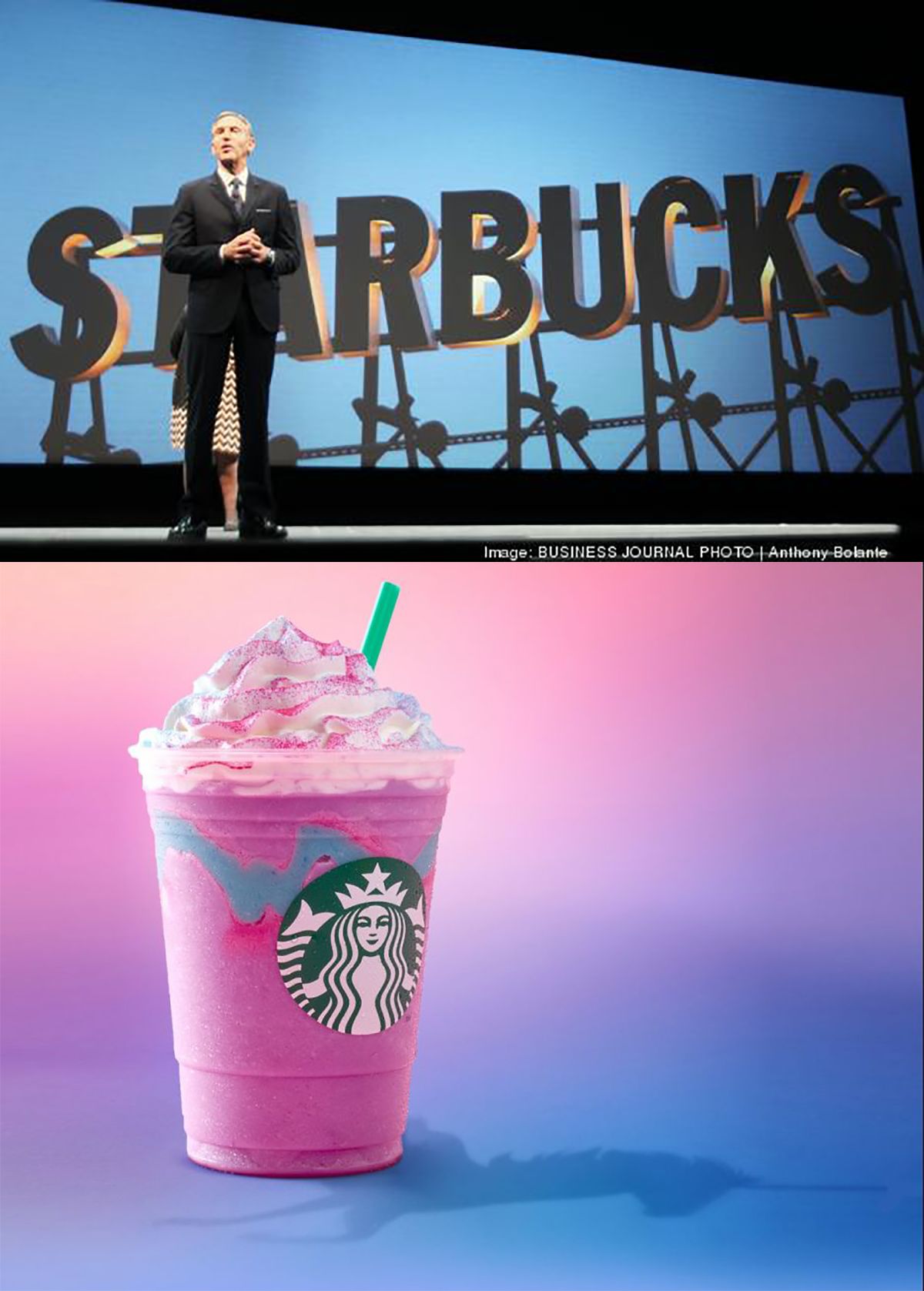 High Quality unicorn frap Blank Meme Template