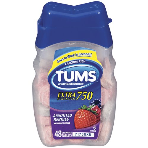 High Quality tums Blank Meme Template