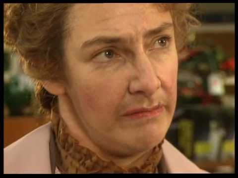 Mrs Doyle Blank Meme Template