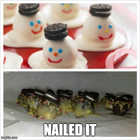 image tagged in funny,food,fails | made w/ Imgflip meme maker