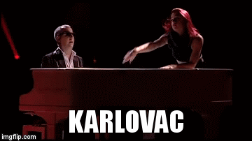 KARLOVAC | image tagged in gifs | made w/ Imgflip video-to-gif maker