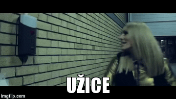 UŽICE | image tagged in gifs | made w/ Imgflip video-to-gif maker
