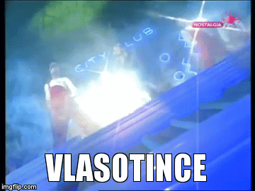 VLASOTINCE | image tagged in gifs | made w/ Imgflip video-to-gif maker