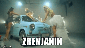 ZRENJANIN | image tagged in gifs | made w/ Imgflip video-to-gif maker