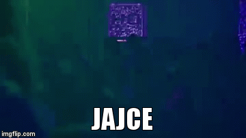 JAJCE | image tagged in gifs | made w/ Imgflip video-to-gif maker